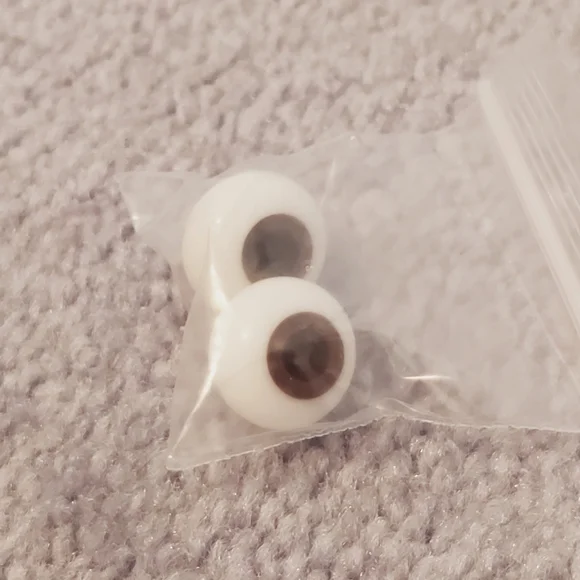 BJD eyeballs - Picture 11 of 14
